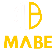 brand-logo